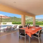 Villa Malagarba D\'Enmig By Sealand Villas