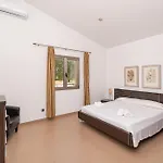 Villa Malagarba D\'Enmig By Sealand Villas